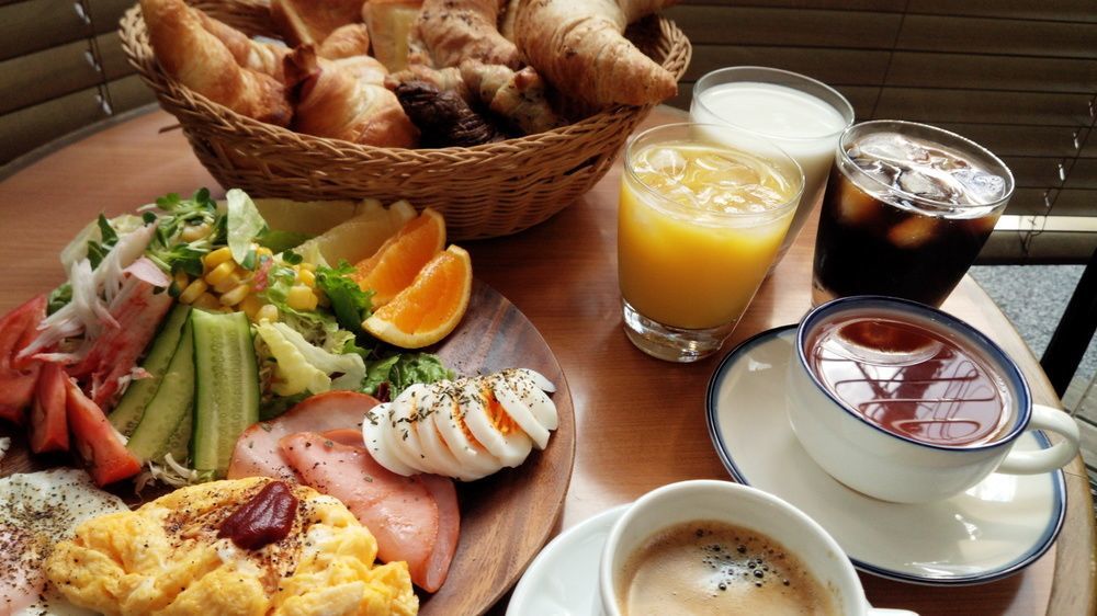 Eishinkan Hotel Tokyo Ngoại thất bức ảnh